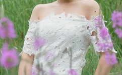 新岳乱合集目录伦200